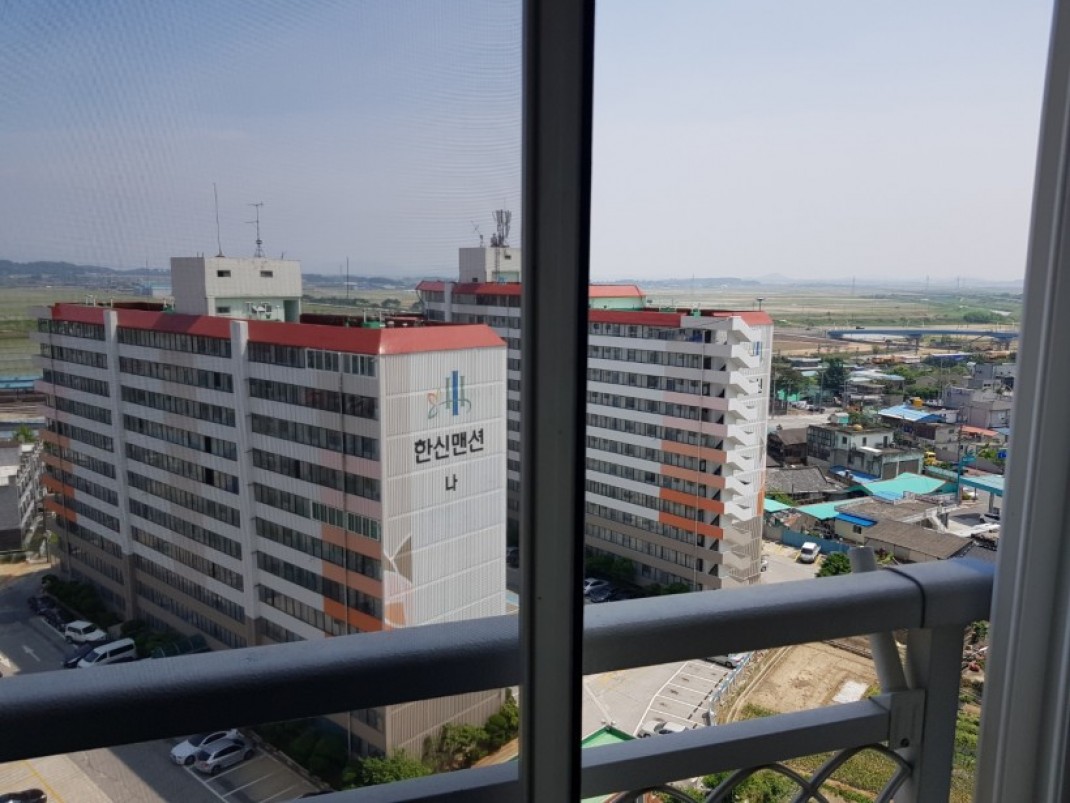 ce59d16bc550cdf407fa1130afb18144_1600841