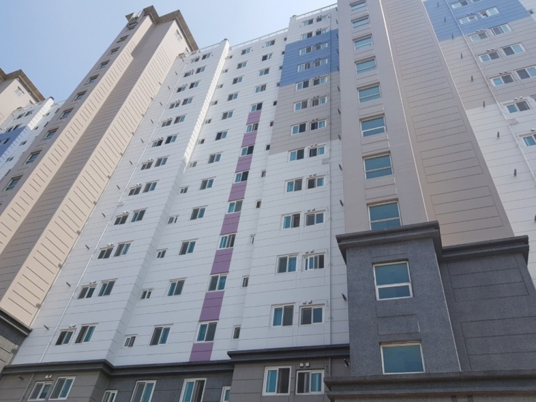 ce59d16bc550cdf407fa1130afb18144_1600841