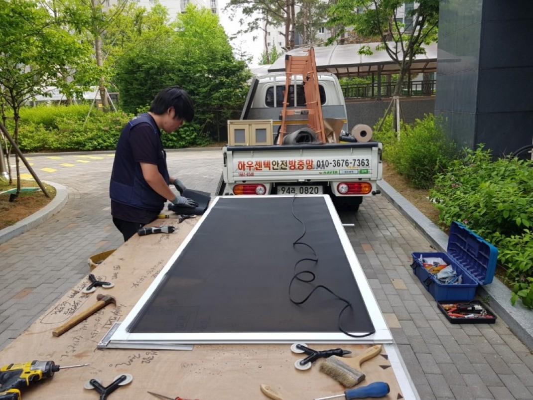 ce59d16bc550cdf407fa1130afb18144_1600841