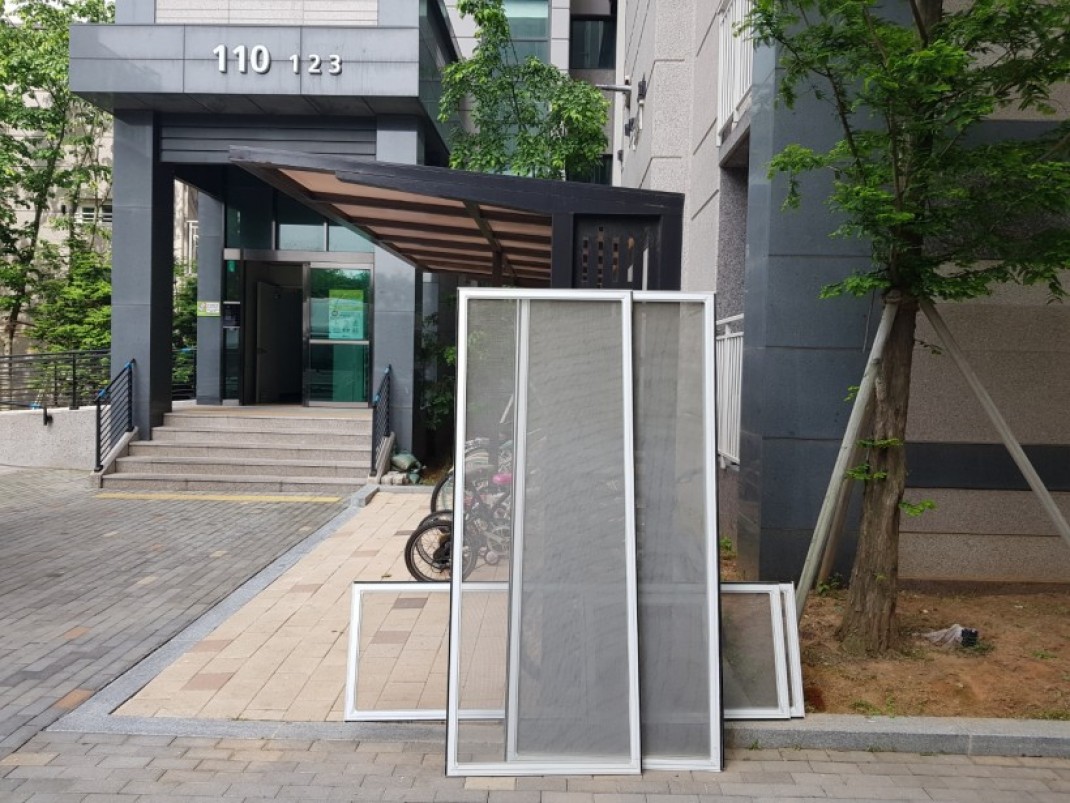 ce59d16bc550cdf407fa1130afb18144_1600841