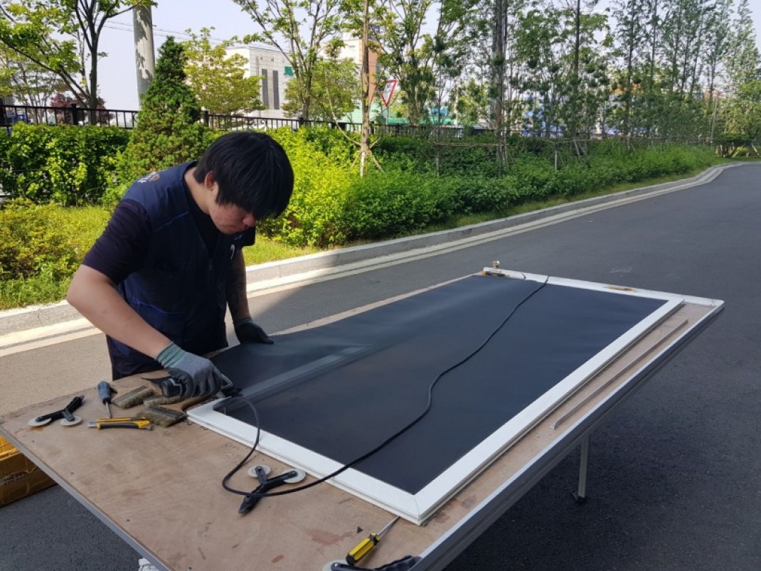 ce59d16bc550cdf407fa1130afb18144_1600841