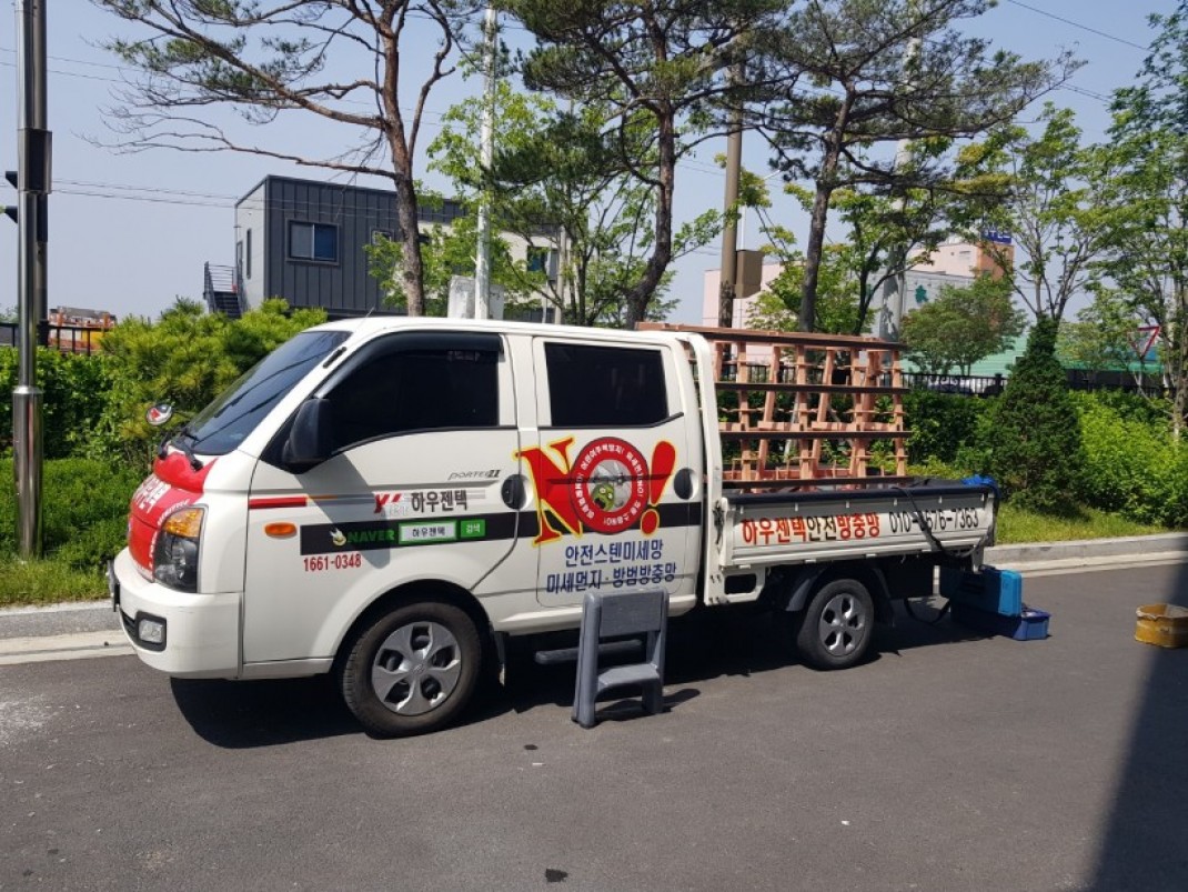 ce59d16bc550cdf407fa1130afb18144_1600841