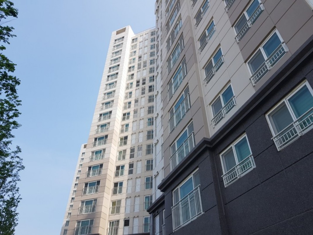 ce59d16bc550cdf407fa1130afb18144_1600841