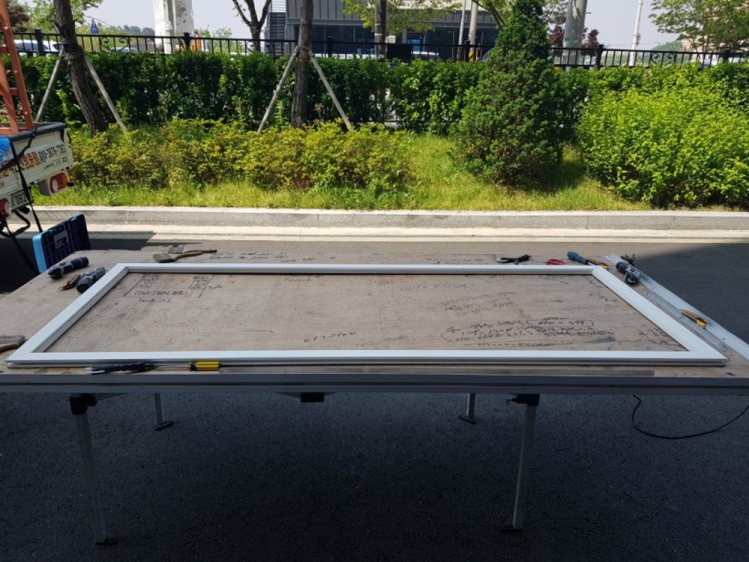 ce59d16bc550cdf407fa1130afb18144_1600841