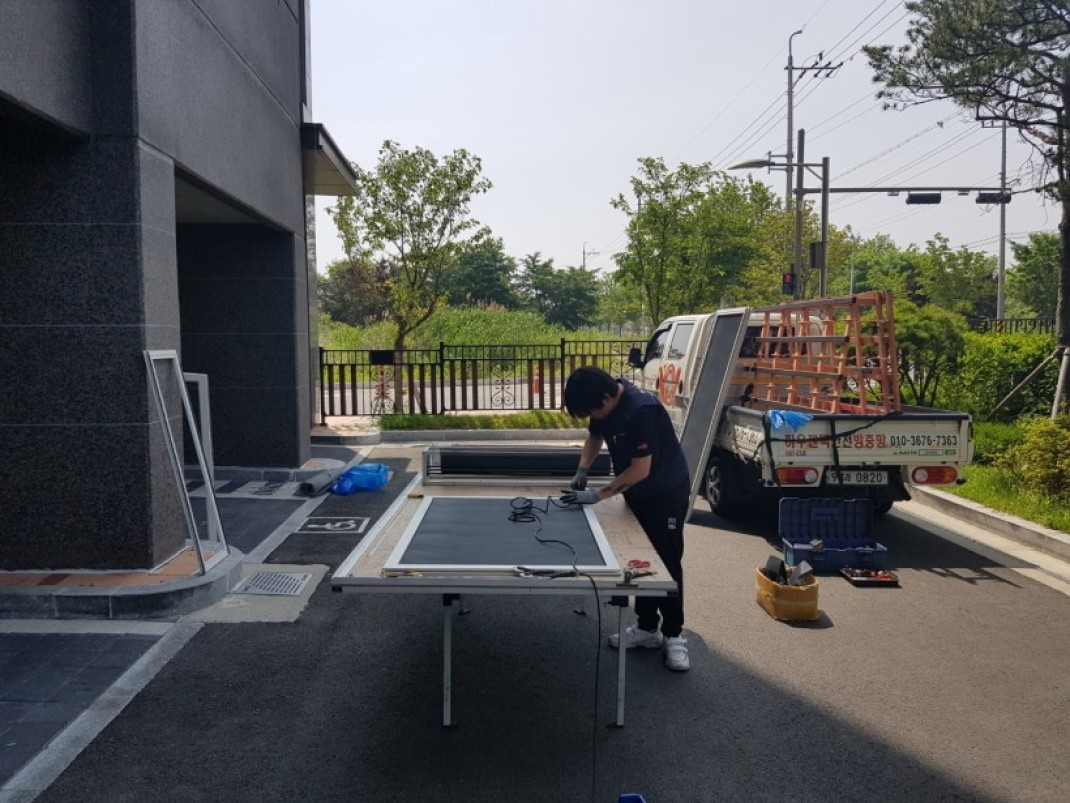 ce59d16bc550cdf407fa1130afb18144_1600841