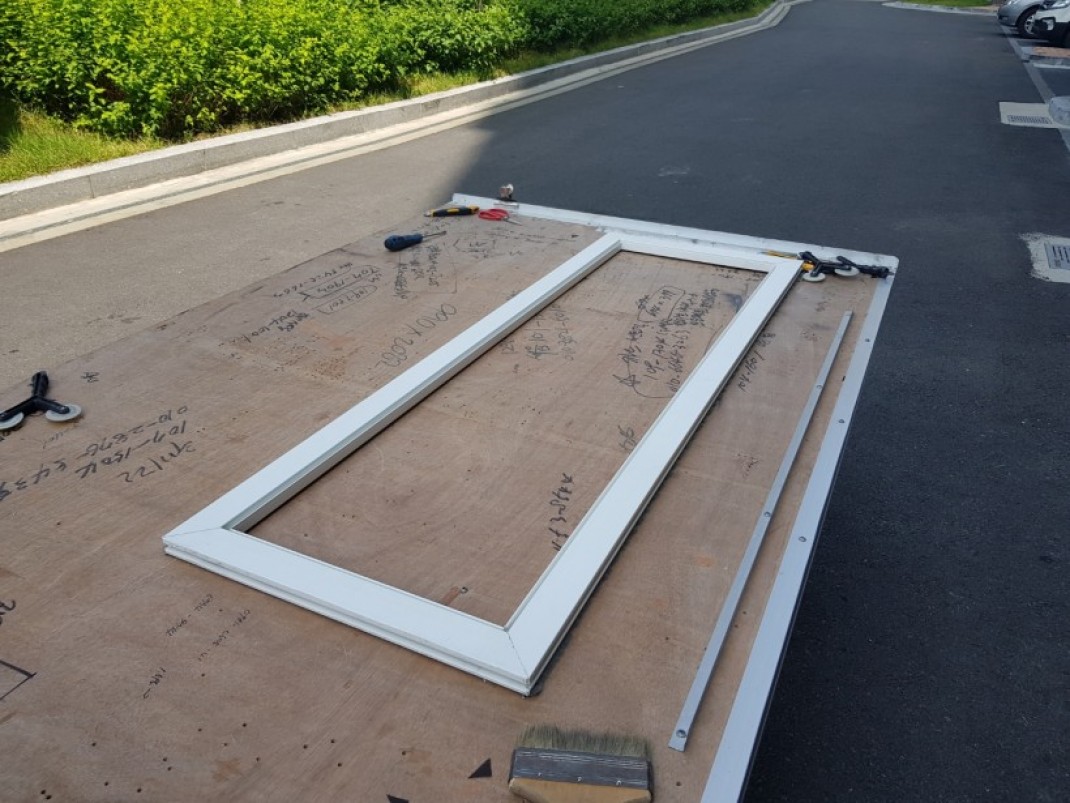 ce59d16bc550cdf407fa1130afb18144_1600841