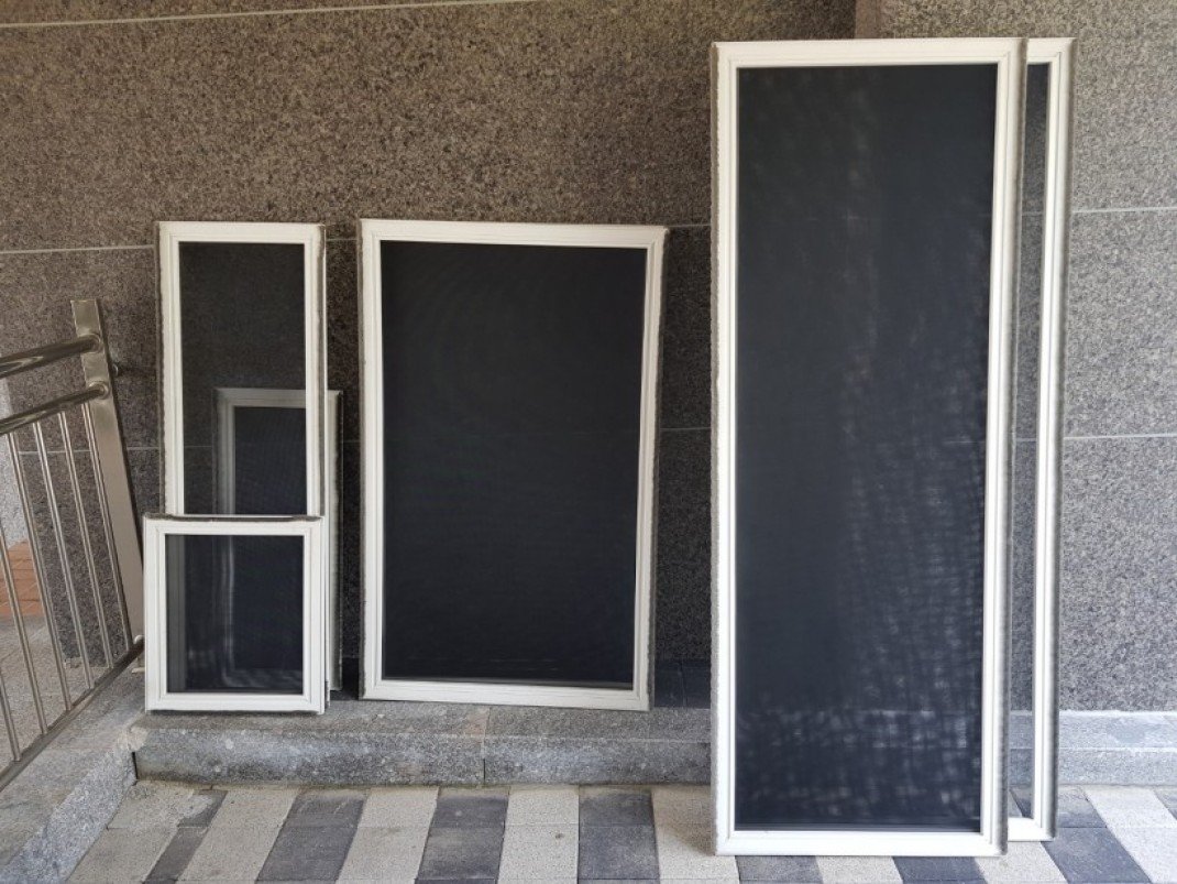 ce59d16bc550cdf407fa1130afb18144_1600841