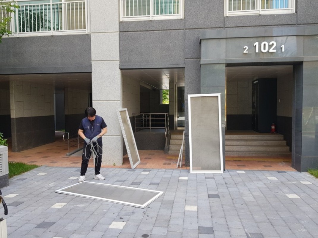 ce59d16bc550cdf407fa1130afb18144_1600841