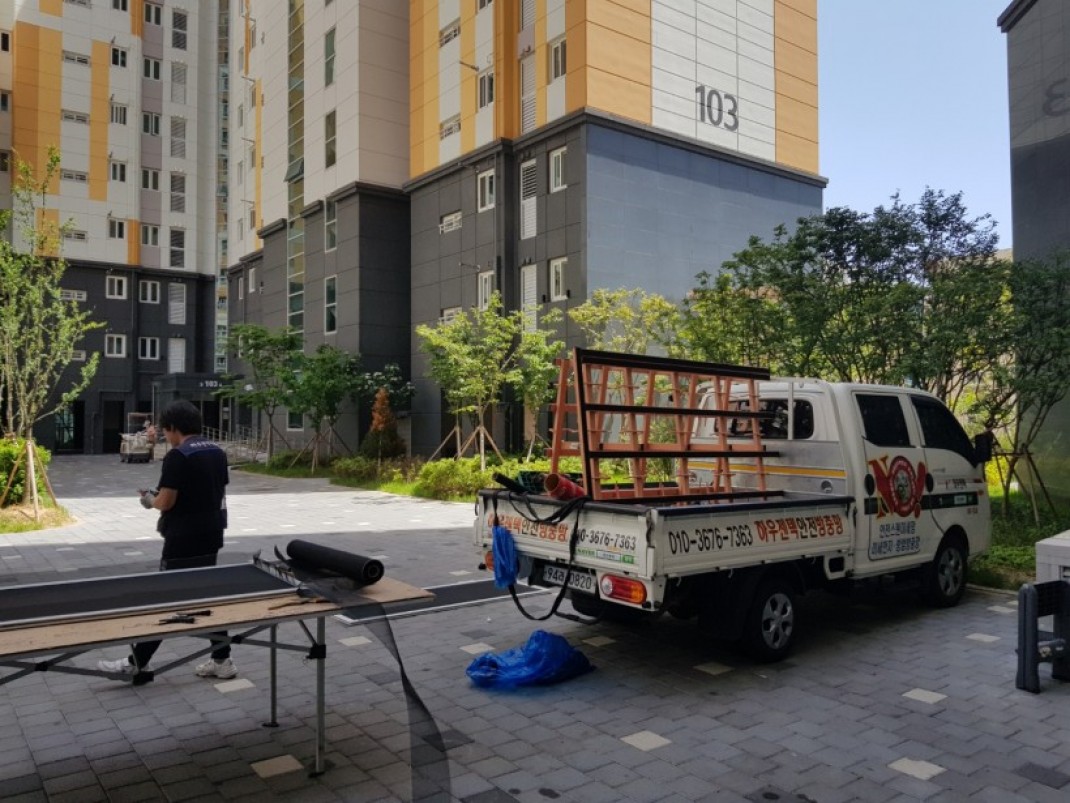 ce59d16bc550cdf407fa1130afb18144_1600841