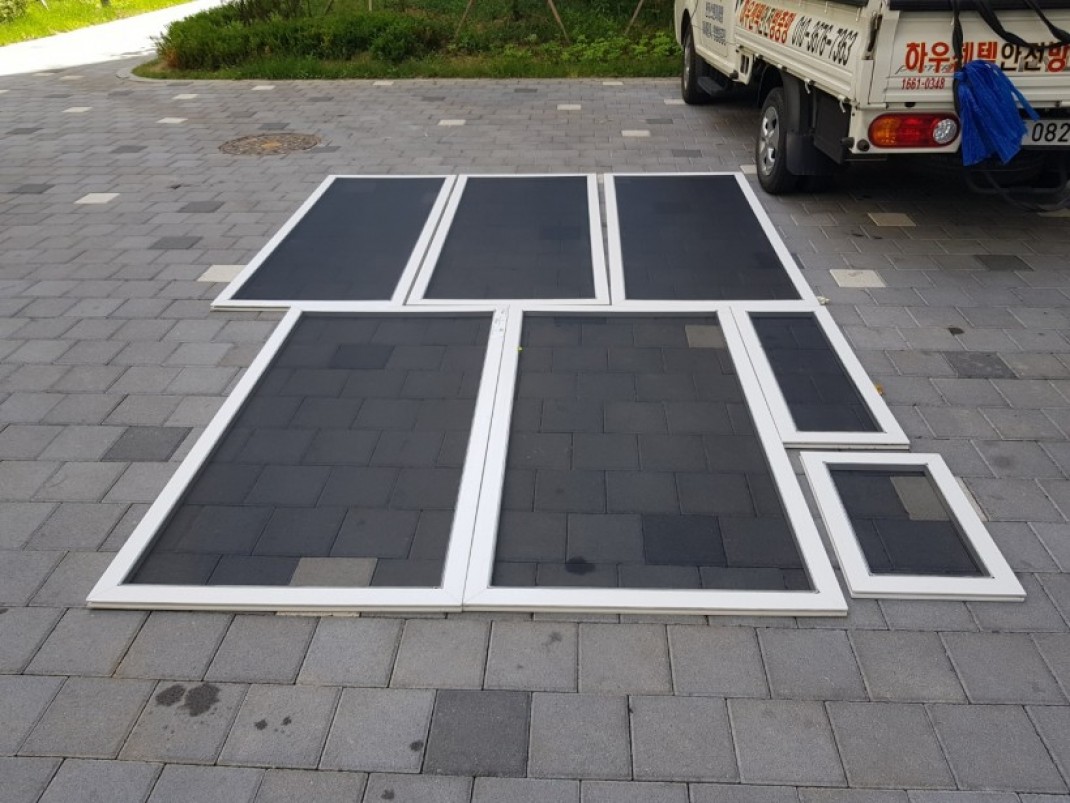 ce59d16bc550cdf407fa1130afb18144_1600841