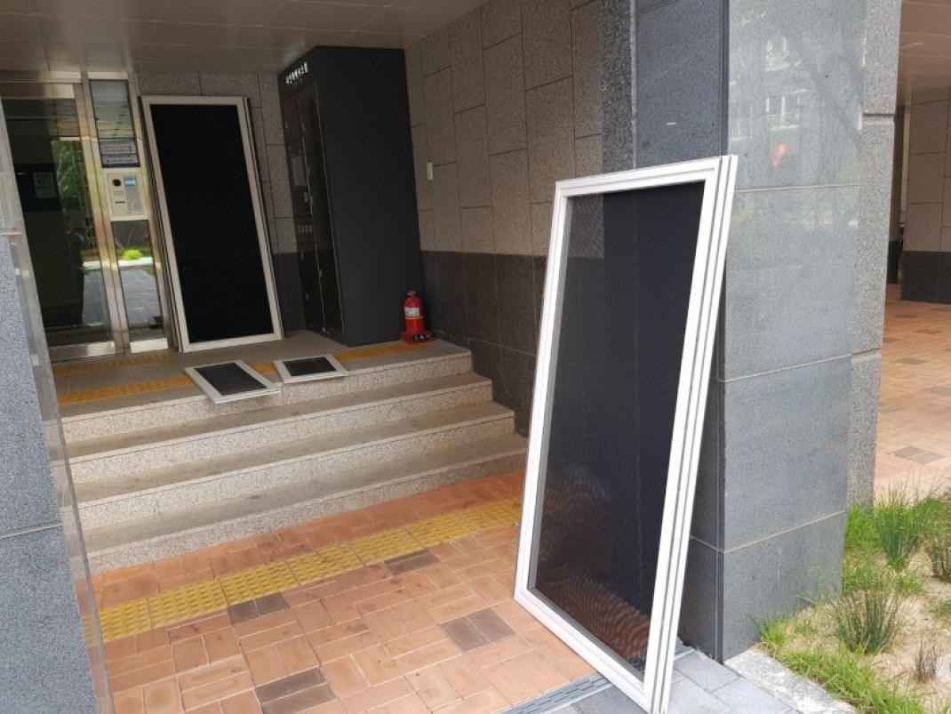 ce59d16bc550cdf407fa1130afb18144_1600841