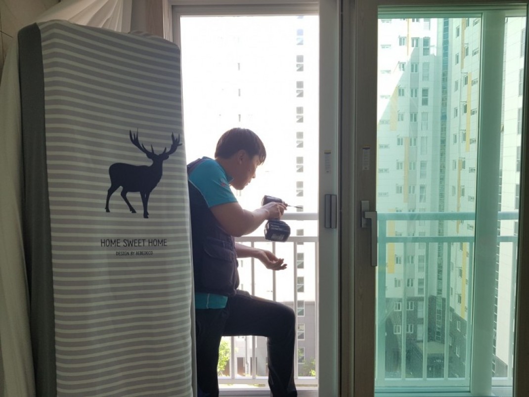 ce59d16bc550cdf407fa1130afb18144_1600841