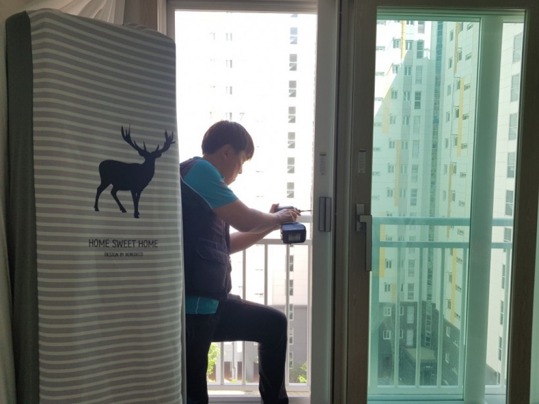 ce59d16bc550cdf407fa1130afb18144_1600841