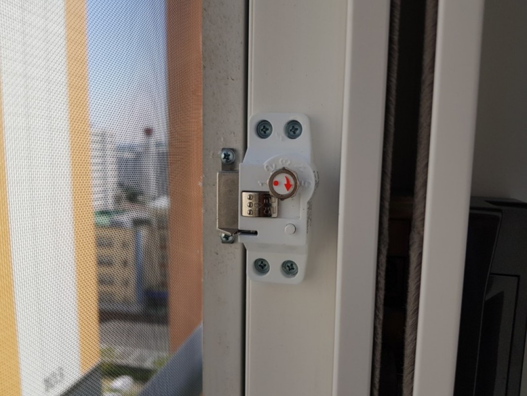 ce59d16bc550cdf407fa1130afb18144_1600841