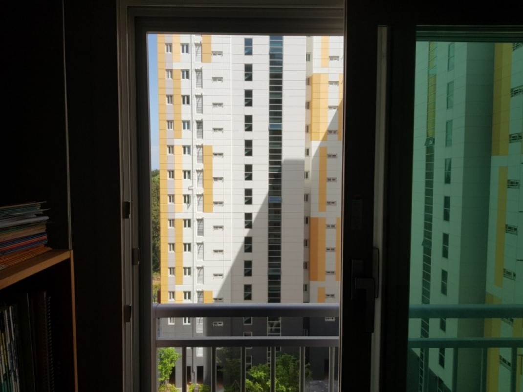 ce59d16bc550cdf407fa1130afb18144_1600841