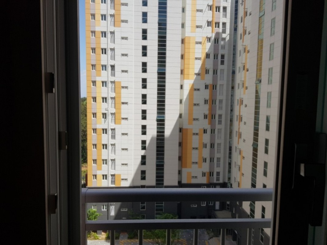 ce59d16bc550cdf407fa1130afb18144_1600841