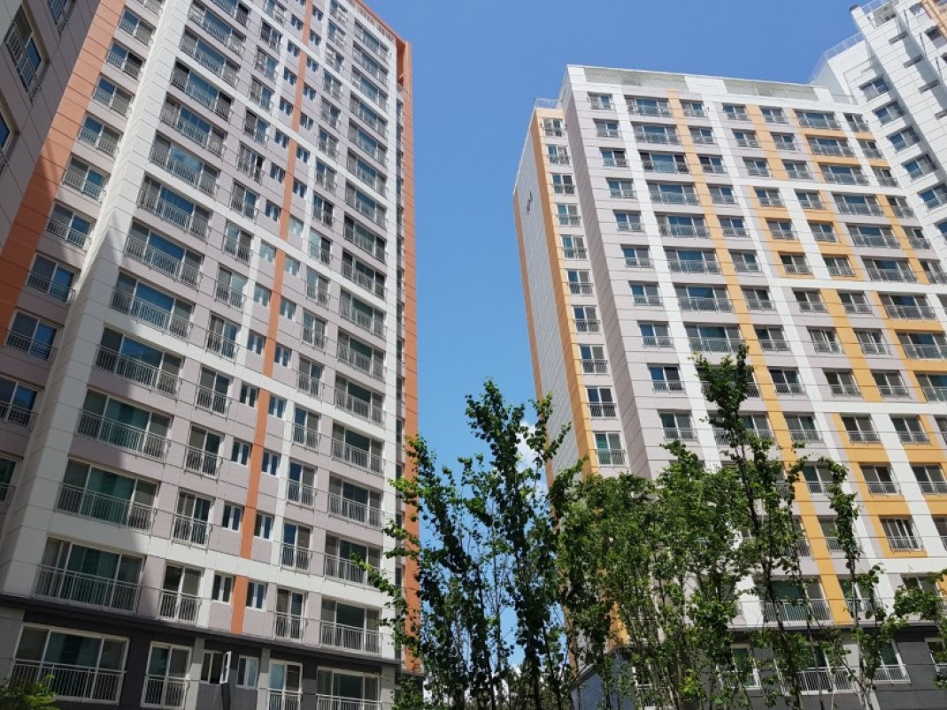 ce59d16bc550cdf407fa1130afb18144_1600841