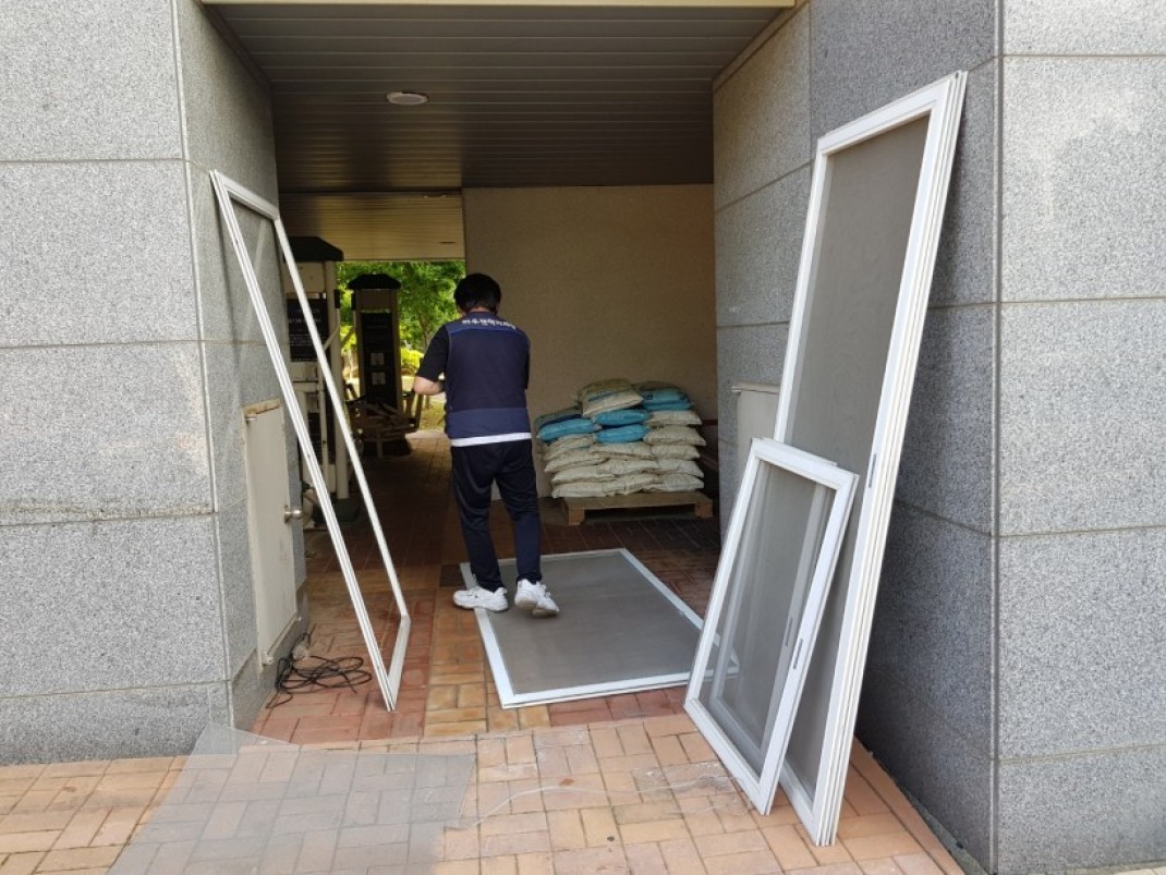 ce59d16bc550cdf407fa1130afb18144_1600842