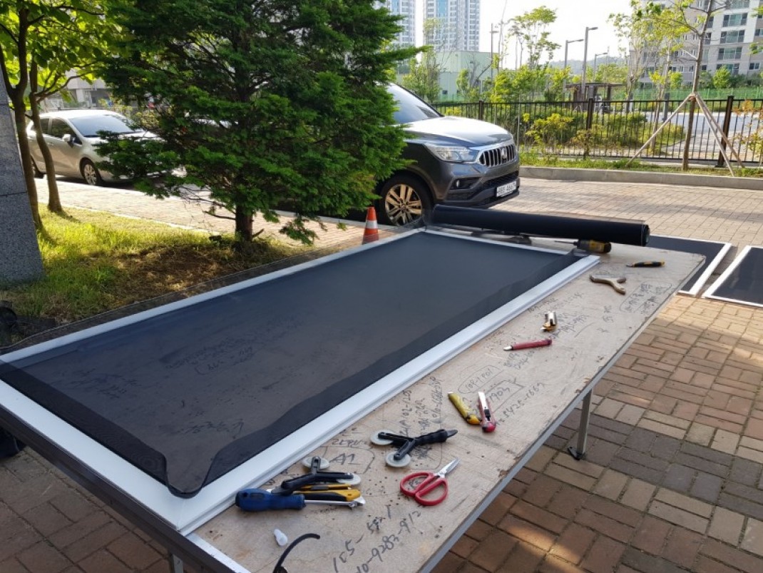 ce59d16bc550cdf407fa1130afb18144_1600842