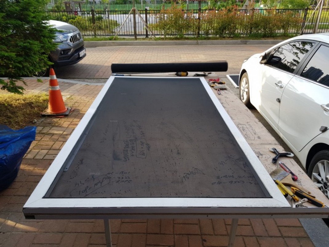 ce59d16bc550cdf407fa1130afb18144_1600842