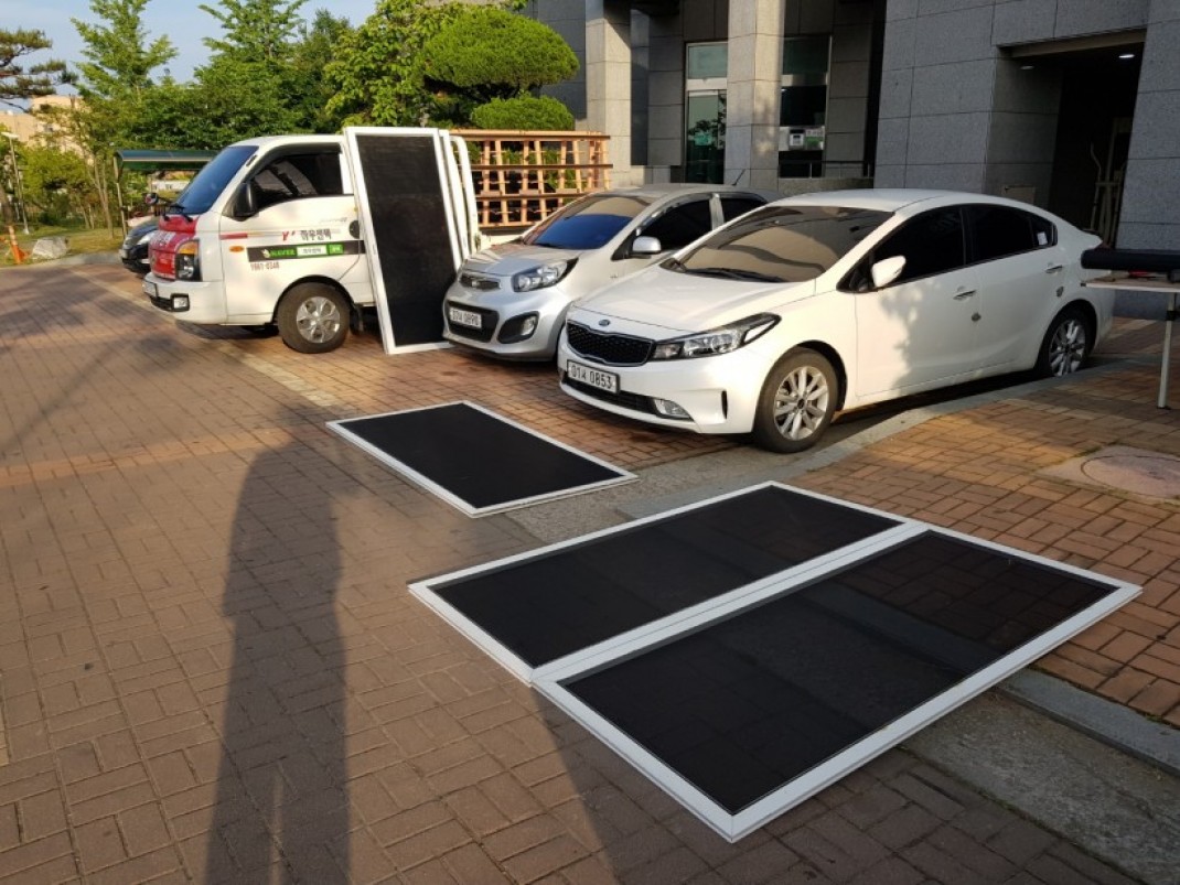 ce59d16bc550cdf407fa1130afb18144_1600842