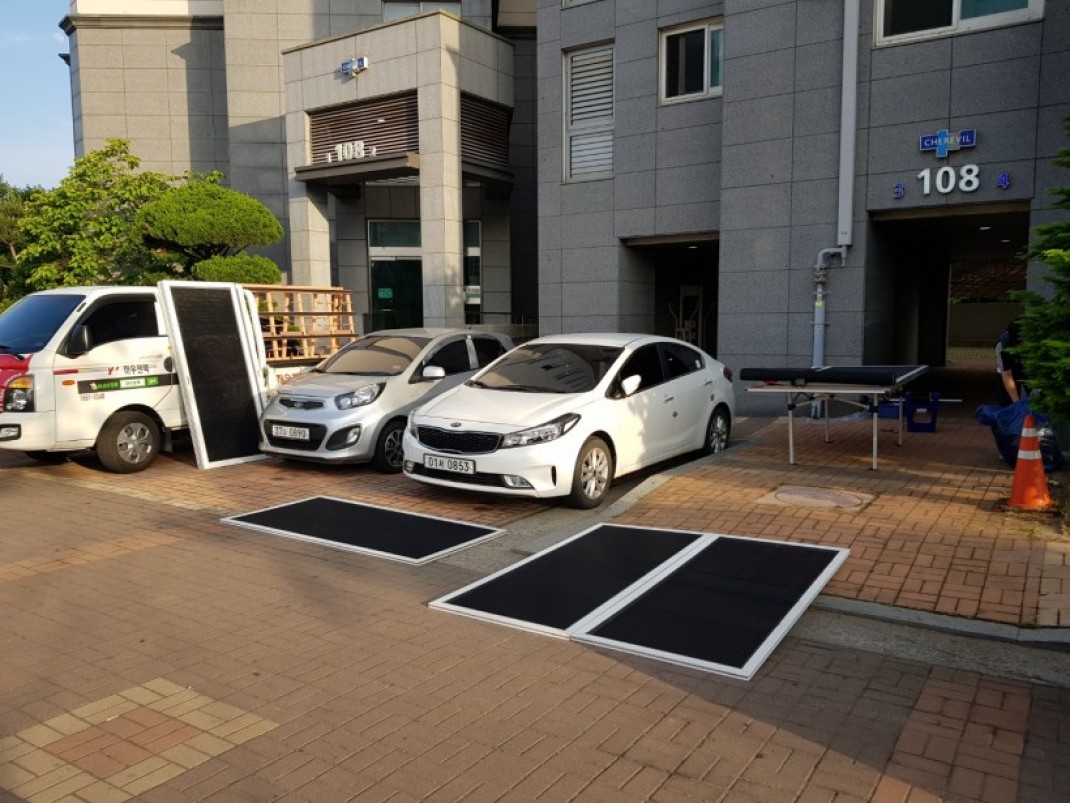 ce59d16bc550cdf407fa1130afb18144_1600842