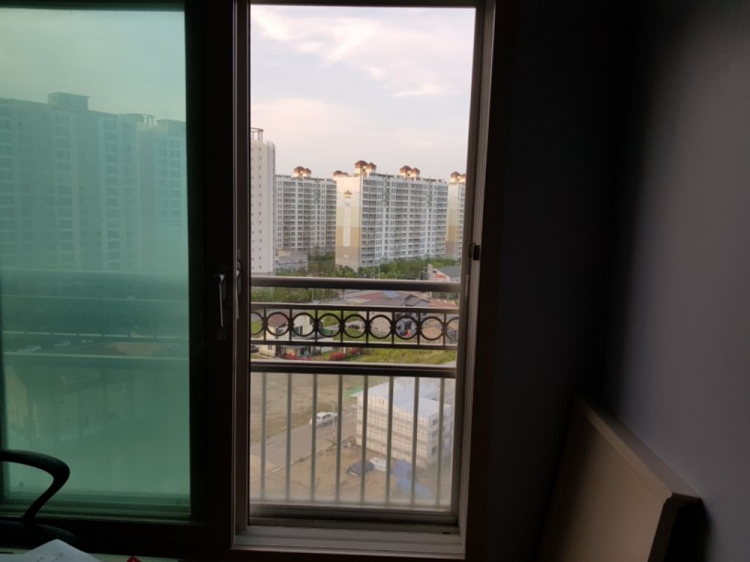 ce59d16bc550cdf407fa1130afb18144_1600842