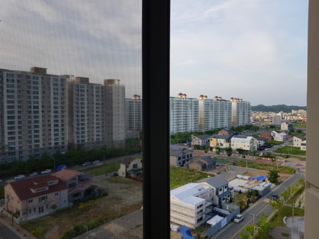 ce59d16bc550cdf407fa1130afb18144_1600842