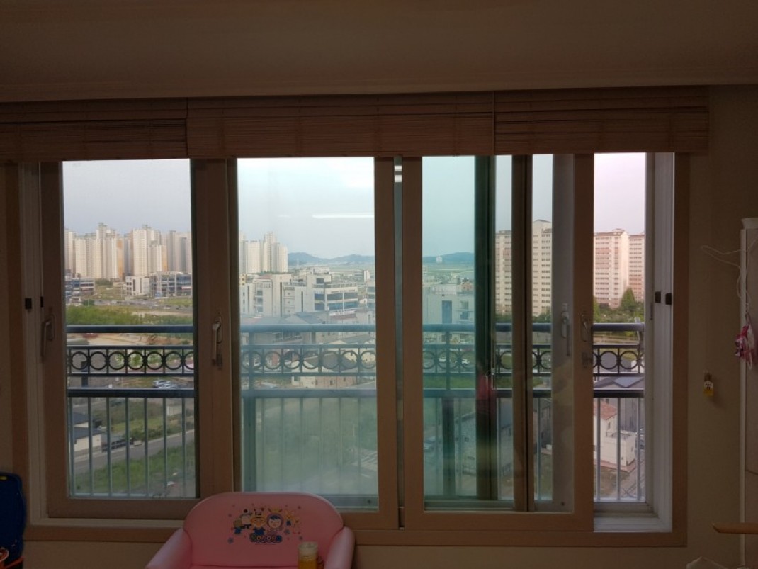 ce59d16bc550cdf407fa1130afb18144_1600842