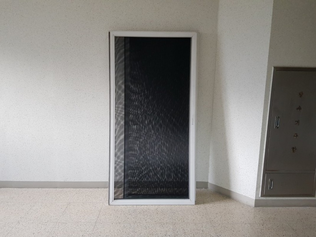 ce59d16bc550cdf407fa1130afb18144_1600842