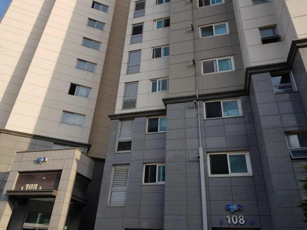 ce59d16bc550cdf407fa1130afb18144_1600842