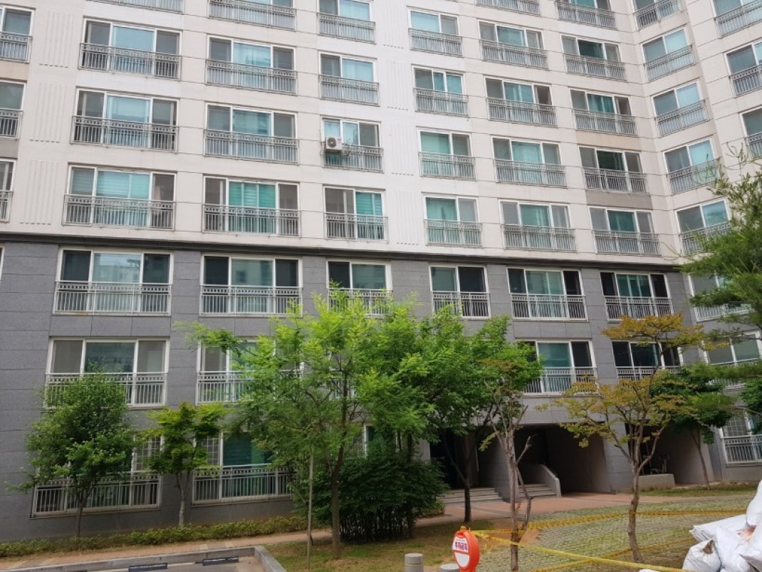 ce59d16bc550cdf407fa1130afb18144_1600842