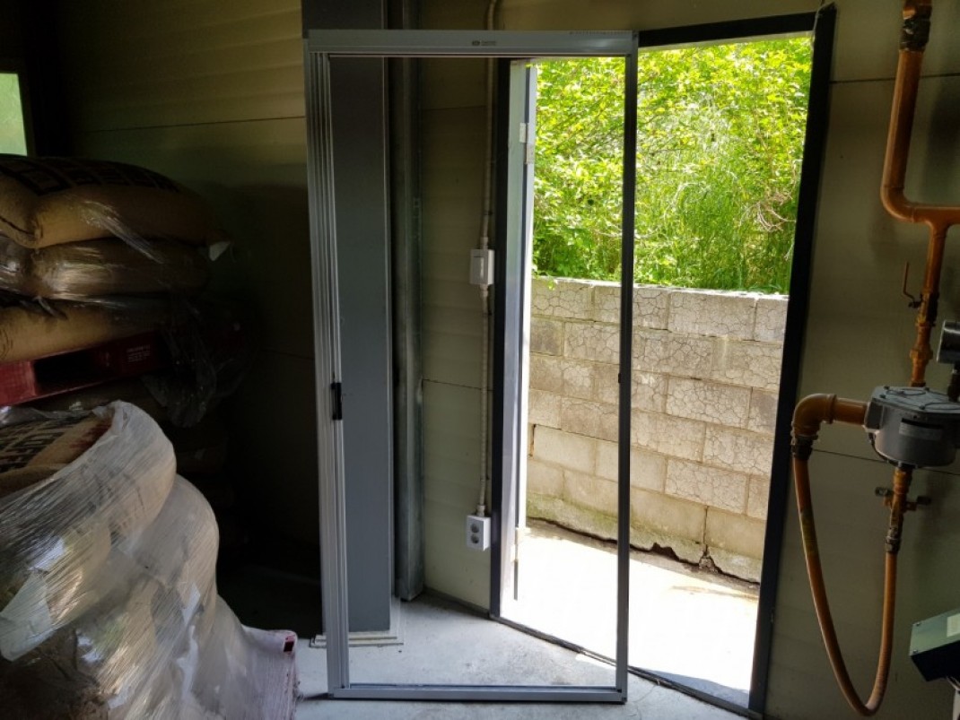 ce59d16bc550cdf407fa1130afb18144_1600843