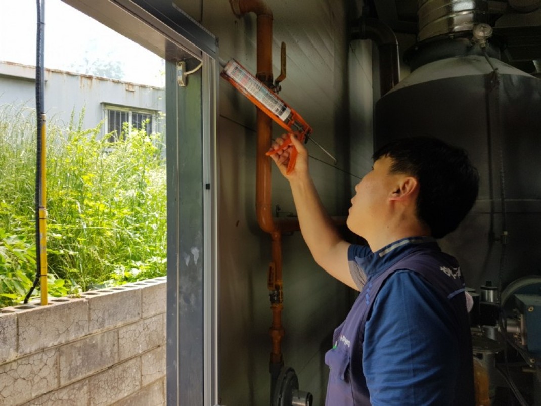 ce59d16bc550cdf407fa1130afb18144_1600843