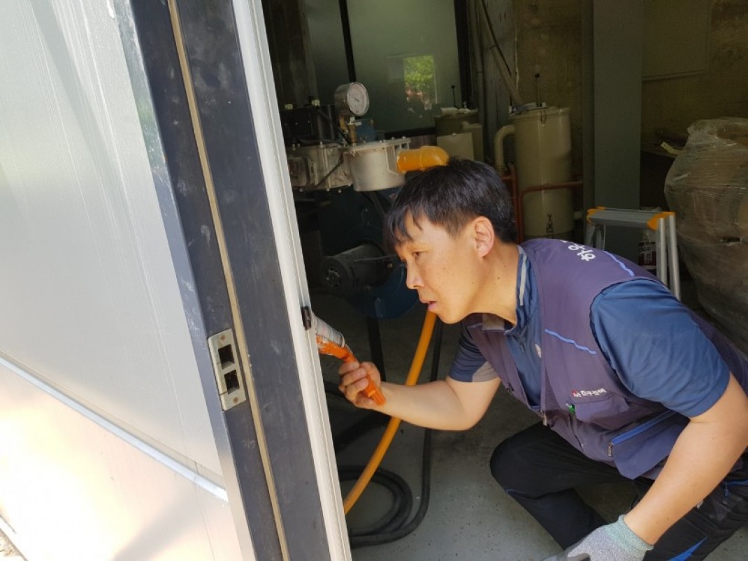 ce59d16bc550cdf407fa1130afb18144_1600843