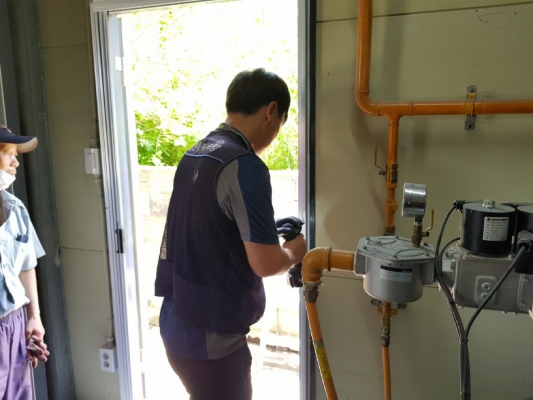 ce59d16bc550cdf407fa1130afb18144_1600843