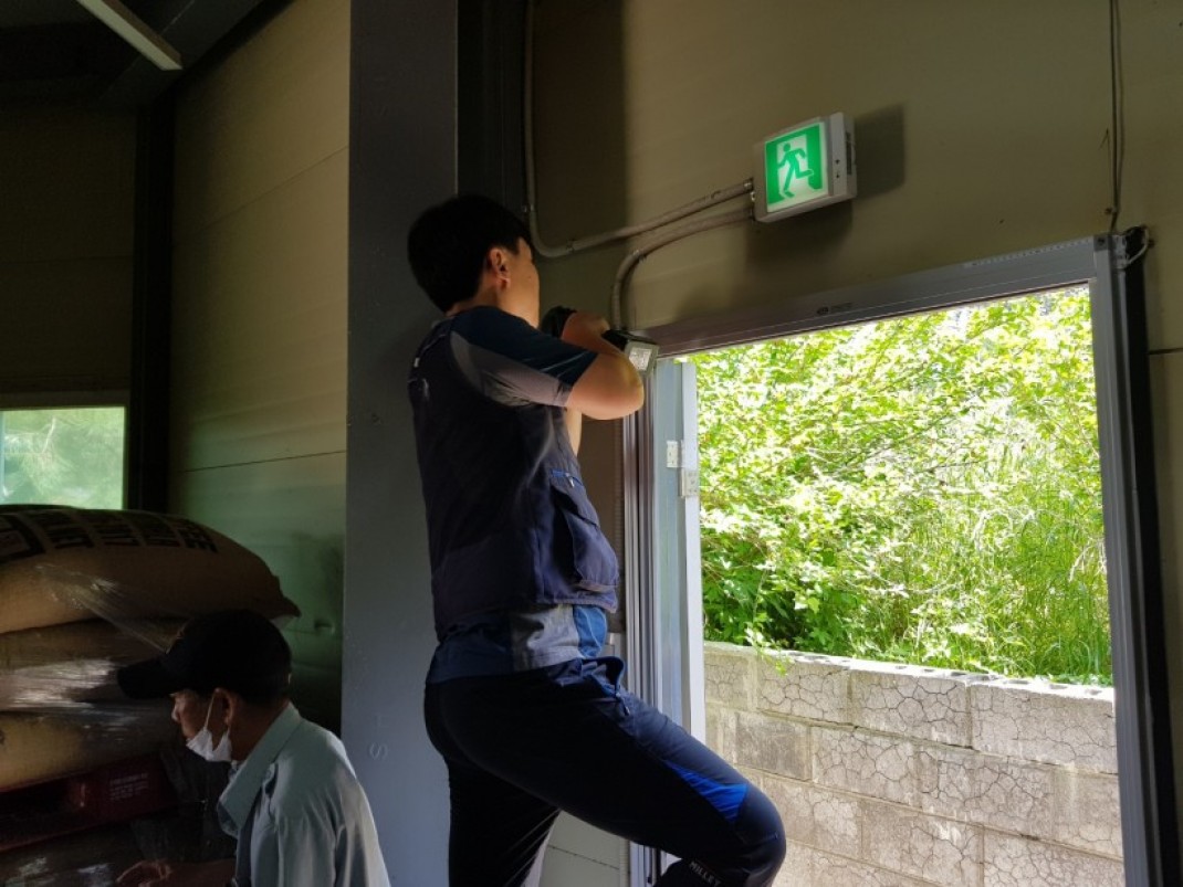 ce59d16bc550cdf407fa1130afb18144_1600843