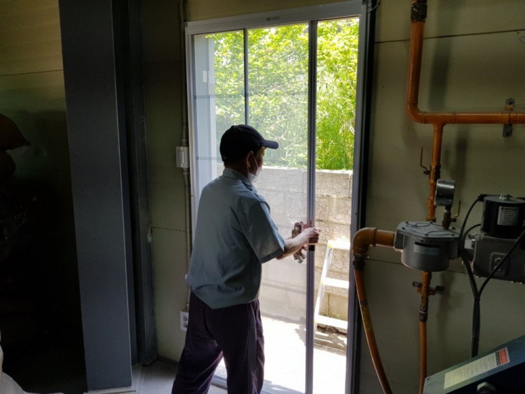 ce59d16bc550cdf407fa1130afb18144_1600843