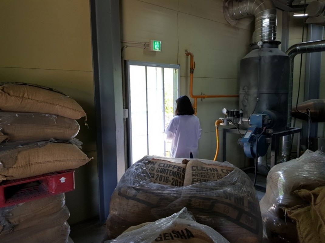 ce59d16bc550cdf407fa1130afb18144_1600843