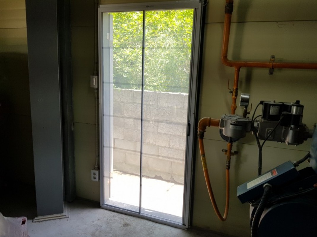 ce59d16bc550cdf407fa1130afb18144_1600843