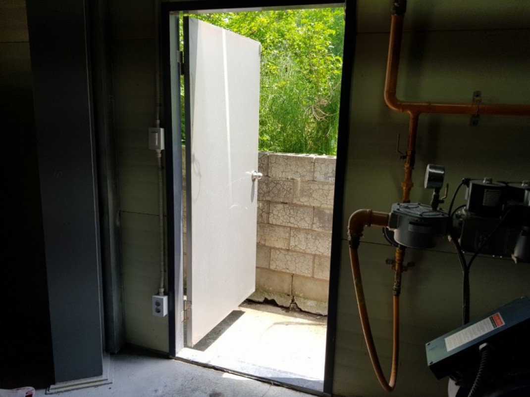 ce59d16bc550cdf407fa1130afb18144_1600843