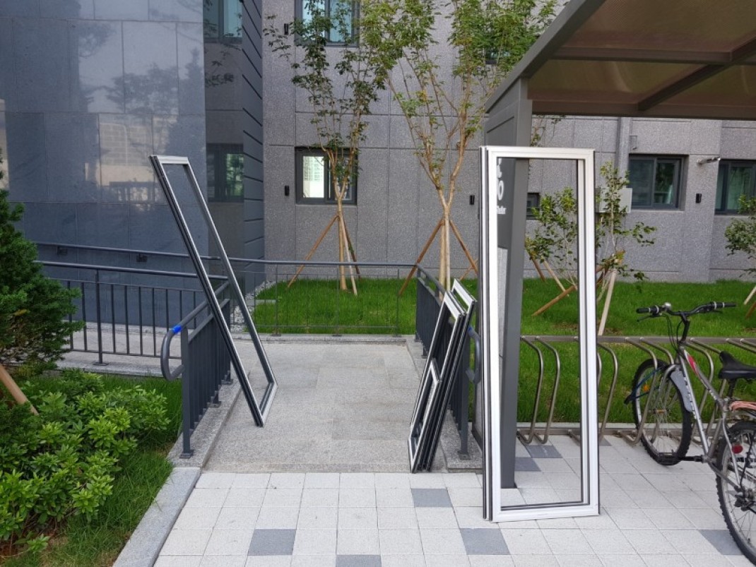 ce59d16bc550cdf407fa1130afb18144_1600843