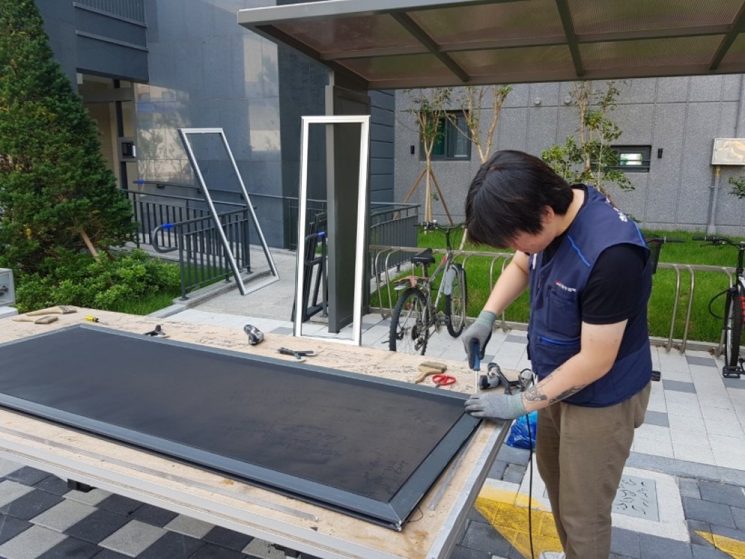 ce59d16bc550cdf407fa1130afb18144_1600843