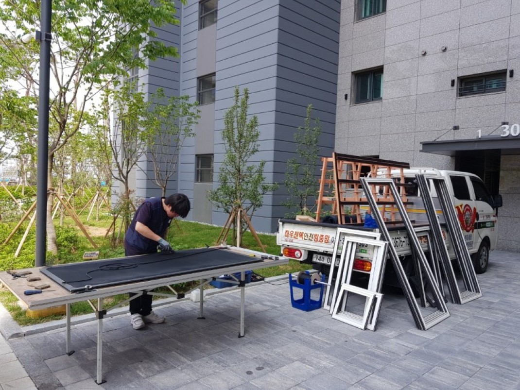 ce59d16bc550cdf407fa1130afb18144_1600843