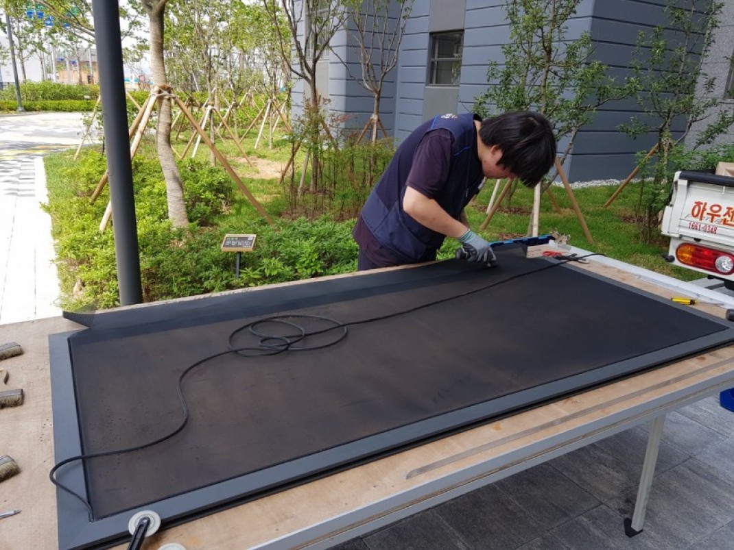 ce59d16bc550cdf407fa1130afb18144_1600843