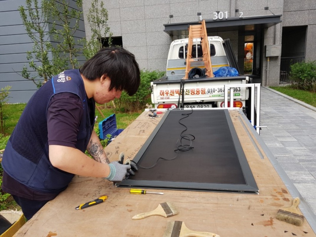 ce59d16bc550cdf407fa1130afb18144_1600843