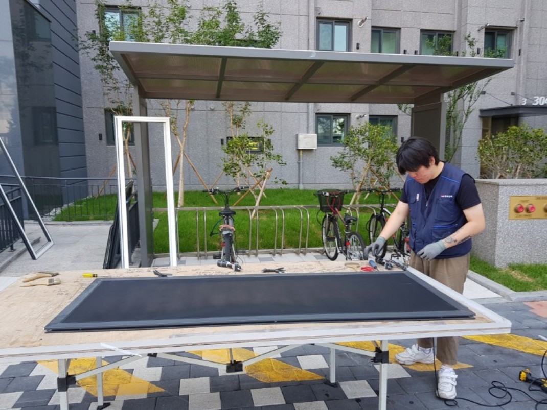 ce59d16bc550cdf407fa1130afb18144_1600843