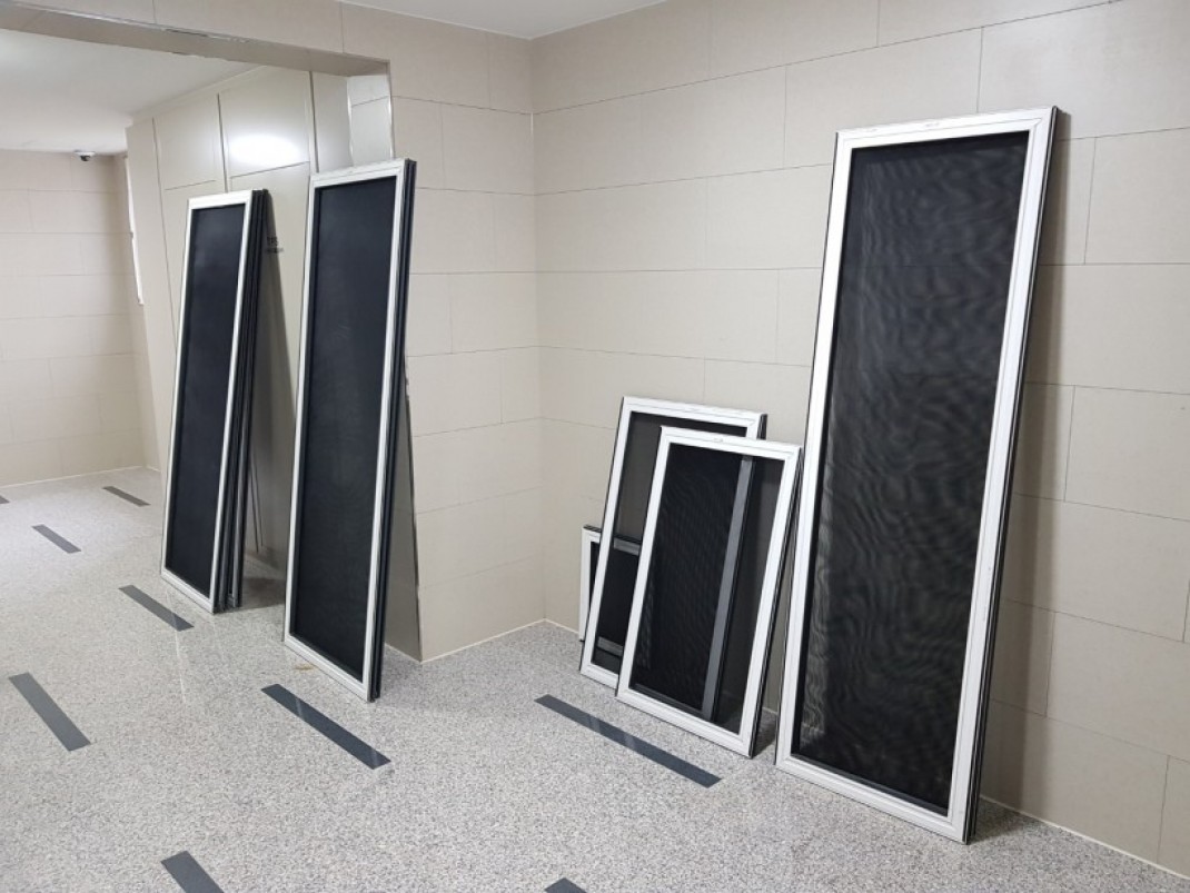 ce59d16bc550cdf407fa1130afb18144_1600843