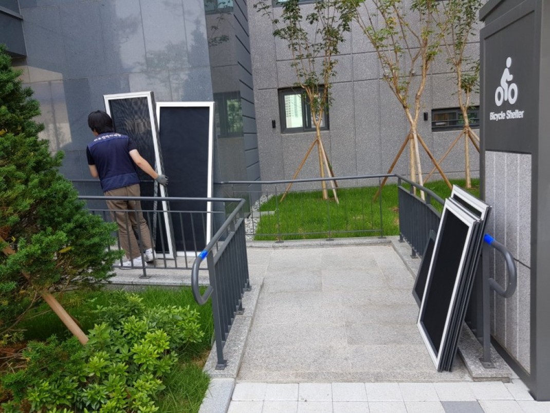 ce59d16bc550cdf407fa1130afb18144_1600843