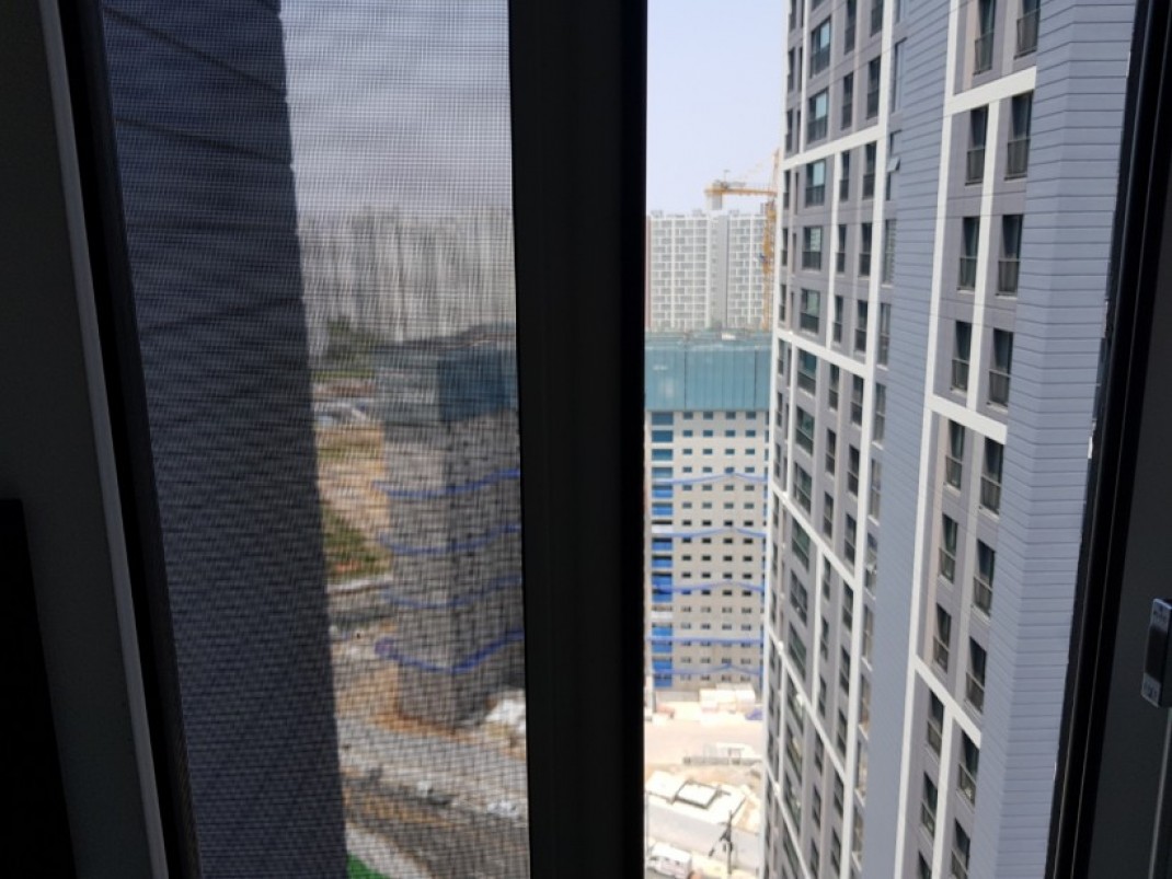 ce59d16bc550cdf407fa1130afb18144_1600843